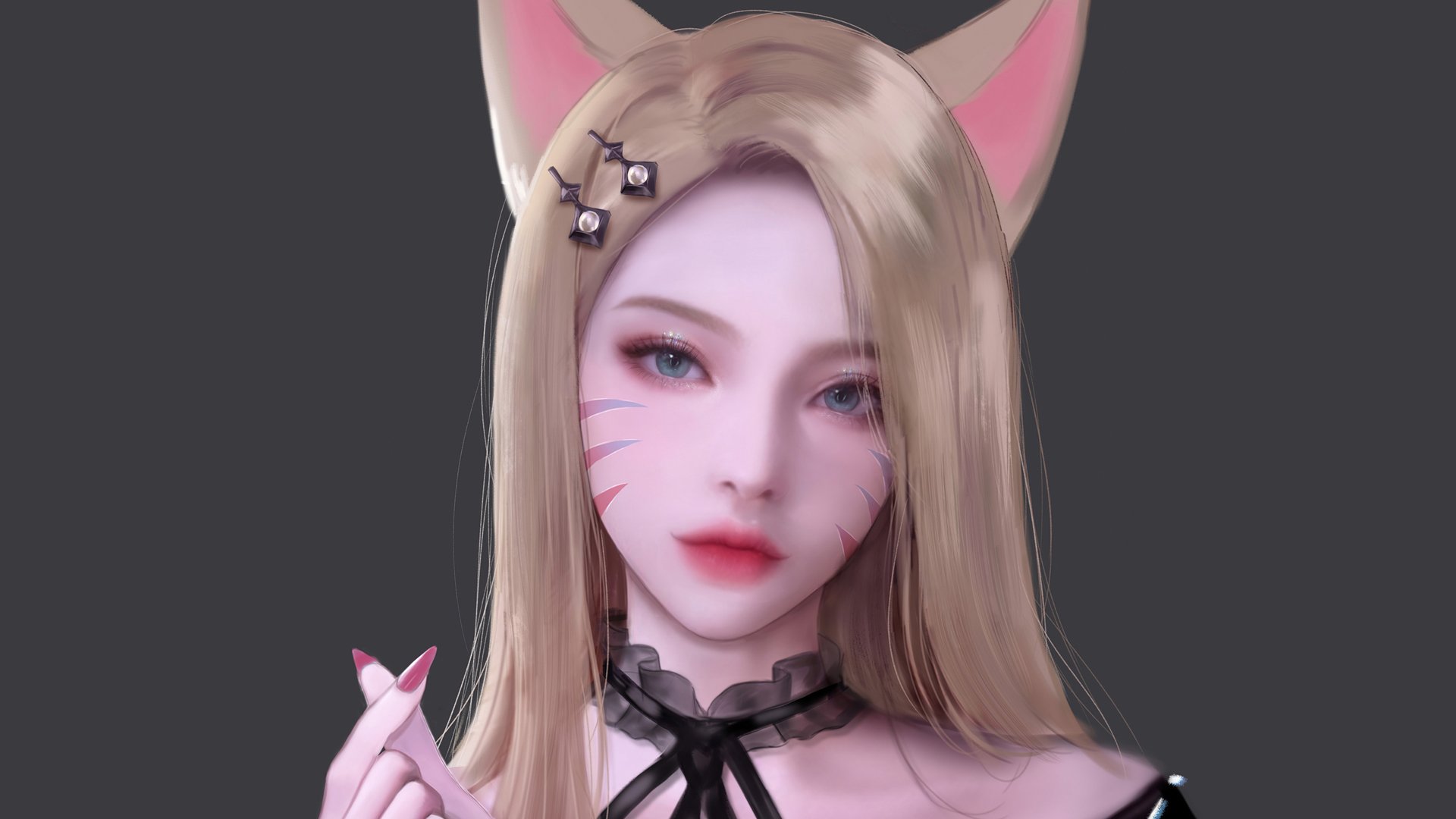 v7.2.5 全新升级,2026年1月29日,开启智能体验新纪元