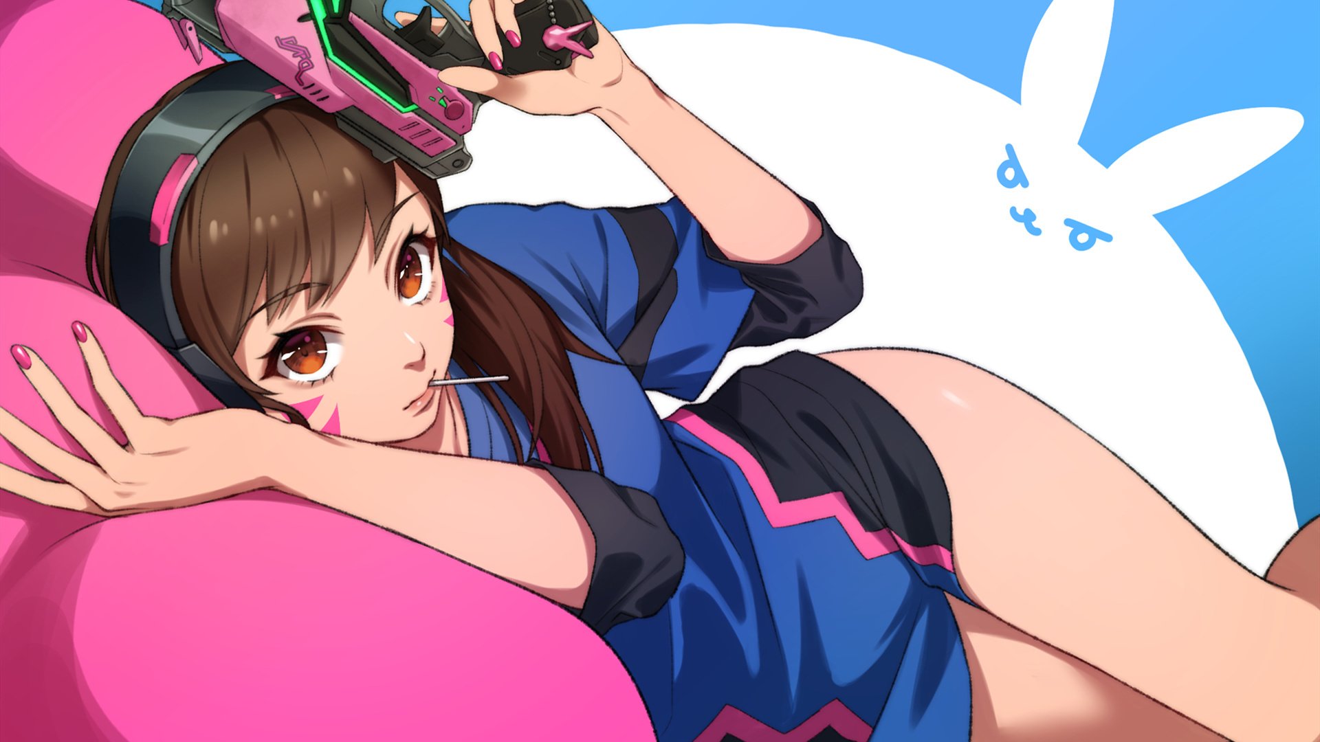 v7.2.5 新版正式发布，2026年1月29日，开启智能协同新纪元